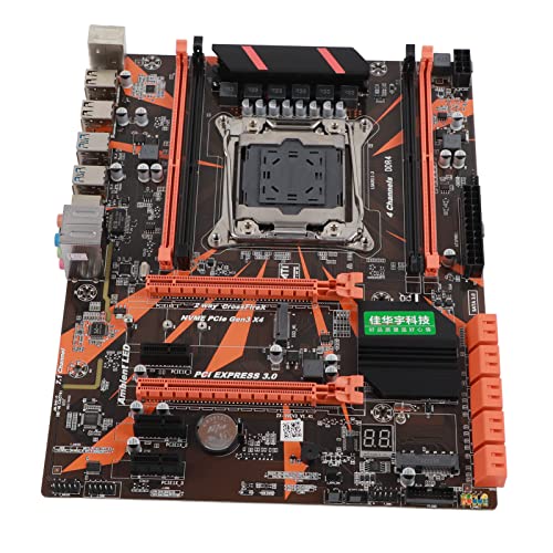 マザーボード DDR4-2133-2400」の人気商品一覧・価格比較 - 価格.com